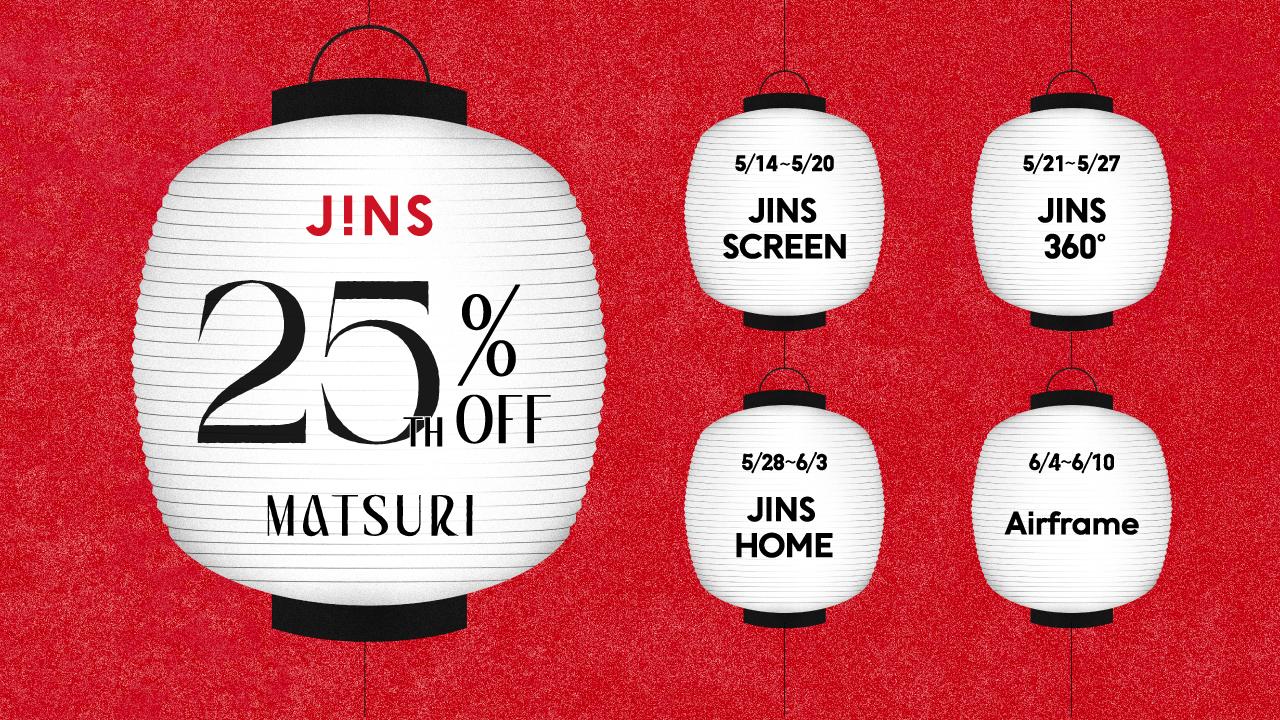 Shop Img01