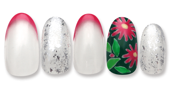 Shop Img01