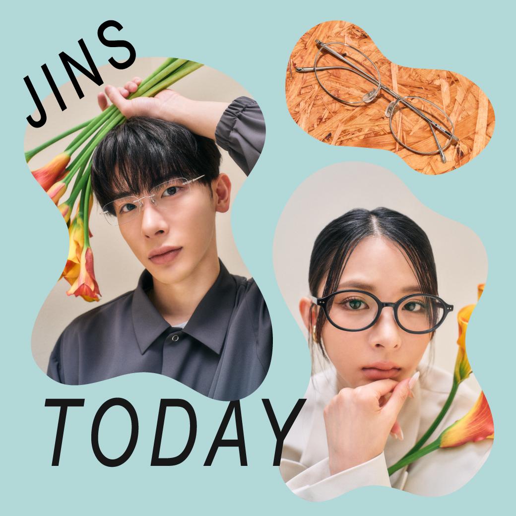Shop Img01