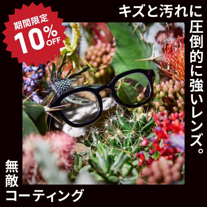 Shop Img01